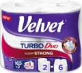 Velvet-reczniki-papierowe-Turbo-DUO-2-rolki.webp