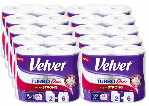 Velvet-reczniki-papierowe-Turbo-DUO-2-rolkix10.webp