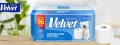 Velvet-papier-toaletowy-Delikatnie-Bialy-16.webp
