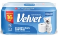 Velvet-papier-toaletowy-Delikatnie-Bialy-16-rolek.webp