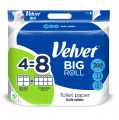 Velvet-papier-toaletowy-BigROLL-Bialy-4-rolki.webp