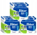 Velvet-papier-toaletowy-BigROLL-Bialy-9x4-rolkiX9.webp