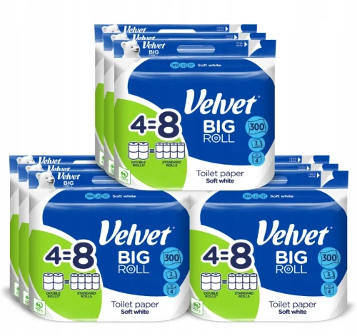 Velvet-papier-toaletowy-BigROLL-Bialy-9x4-rolkiX9.webp