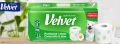 Velvet-papier-toaletowy-Rumianek-i-Aloes-8-rolek_promo.webp