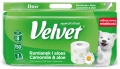 Velvet-papier-toaletowy-Rumianek-i-Aloes-8-rolek.webp