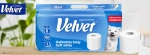 Velvet-papier-toaletowy-Delikatnie-Bialy-7promo.webp