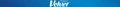 velvet.webp