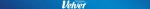 velvet.webp
