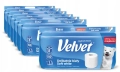 Velvet-papier-toaletowy-Delikatnie-Bialy-7-x-8-rolek.webp