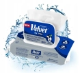 Nawilzany-papier-toaletowy-Velvet-for-MEN-1-szt-Marka.webp