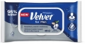 Nawilzany-papier-toaletowy-Velvet-for-MEN-1-szt-Marka-Velvet.webp