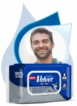 Nawilzany-papier-toaletowy-Velvet-for-MEN-1-szt-Marka-Velvet_grafika_2.webp