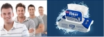Nawilzany-papier-toaletowy-Velvet-for-MEN-1-szt-Marka-Velvet_men.webp