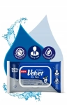 Nawilzany-papier-toaletowy-Velvet-for-MEN-1-szt-Marka-Velvet_grafika.webp