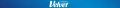 velvet.webp