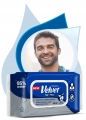 Nawilzany-papier-toaletowy-Velvet-for-MEN-1-szt-Marka-Velvet_grafika_2.webp