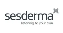 Sesderma
