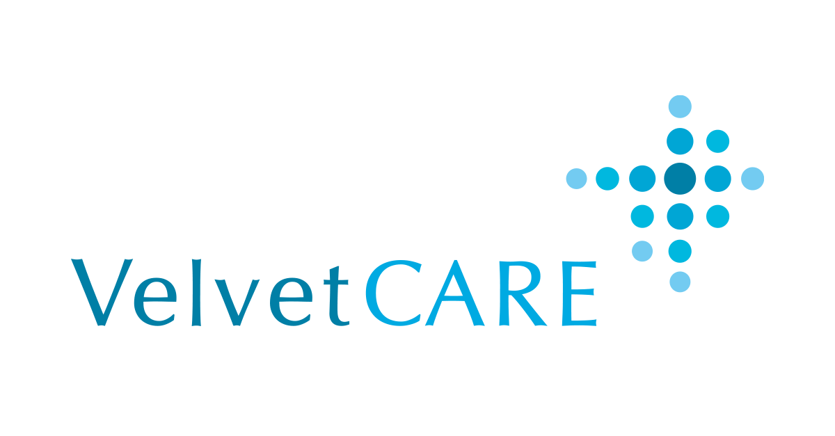 VelvetCARE