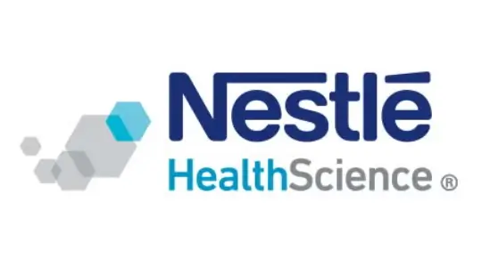 Nestle