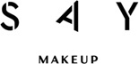 SAY MAKEUP