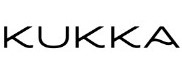 KUKKA