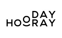 Day Hooray