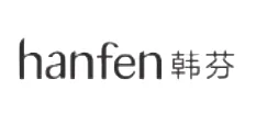 Hanfen