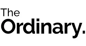 The Ordinary