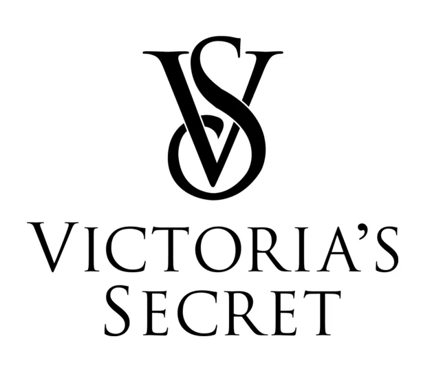 Victoria’s Secret