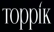 Toppik