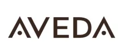 Aveda
