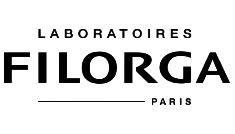 Filorga