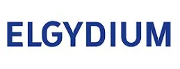 Elgydium