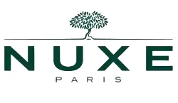 Nuxe