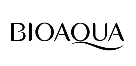 Bioaqua