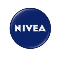 Nivea