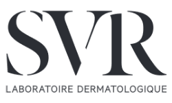 SVR